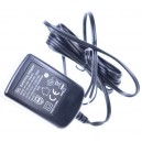 Carregador Rowenta SS-2230002408