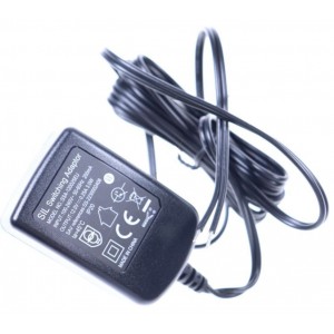 Carregador Rowenta SS-2230002408
