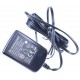 Carregador Rowenta SS-2230002408