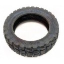 Pneu 10×2.75-6.5 compatível c/ Trotinetes