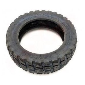 Pneu 10×2.75-6.5 compatível c/ Trotinetes
