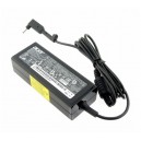 Carregador compatível com PA-1450-26 19v 2.37A 45w