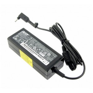 Carregador compatível com PA-1450-26 19v 2.37A 45w