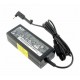 Carregador compatível com PA-1450-26 19v 2.37A 45w