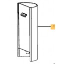 Deposito SS-9100043631