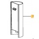 Deposito SS-9100043631
