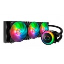 Cooler Processador MasterLiquid ML360R RGB (MLX-D36M-A20PC-R1)