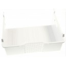 Gaveta Superior / Intermédia Congelador Smeg