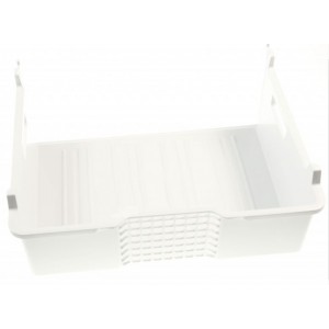Gaveta Superior / Intermédia Congelador Smeg