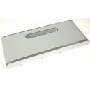 Frontal Gaveta Superior / Intermédia Congelador Smeg