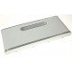 Frontal Gaveta Superior / Intermédia Congelador Smeg