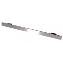 Puxador Porta Forno Whirpool