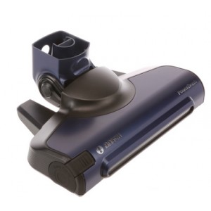 Escova Principal Aspirador Bosch 11046419