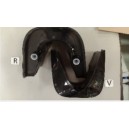 Depósito Rowenta SS-1810002688