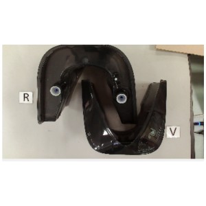 Depósito Ferro Rowenta SS-1810002688