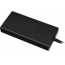 Carregador Acer 180W 19.5V 9.23A 5.5x1.7mm