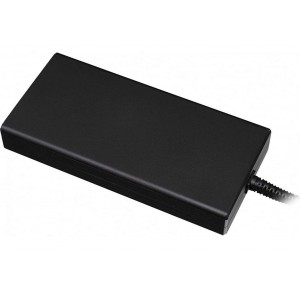 Carregador Acer 180W 19.5V 9.23A 5.5x1.7mm