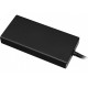Carregador Acer 180W 19.5V 9.23A 5.5x1.7mm