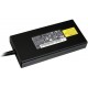 Carregador Acer 180W 19.5V 9.23A 5.5x1.7mm