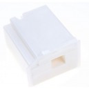 Kit de Manutenção EPSON  1749772 / 1749772