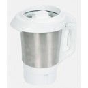 Taça da Sopa completa Moulinex