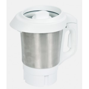 Taça da Sopa completa Moulinex
