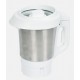Taça da Sopa completa Moulinex