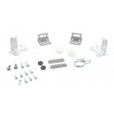 Kit Encastre Eletrolux - 140125033344