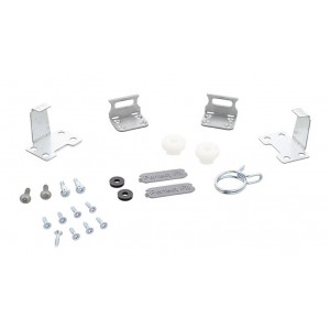 Kit Encastre Eletrolux - 140125033344