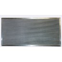 FILTRO METÁLICO FAGOR KE0000887