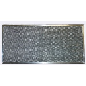 FILTRO METÁLICO FAGOR KE0000887
