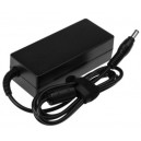 CARREGADOR COMPATÍVEL CLASSMATE PC LEAPW501R - SF40KB6