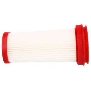 Filtro Protetor do Motor Aspirador Bosch 12043103