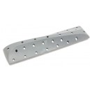 Batetenda Cuba Hisense