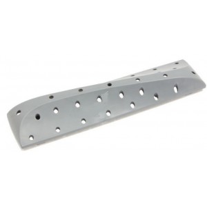 Batetenda Cuba Hisense