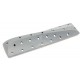 Batetenda Cuba Hisense