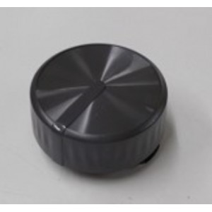 Botão Liquidificadora Moulinex 