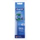 Escova Oral-b PRO PRECISION CLEAN 5 unidades