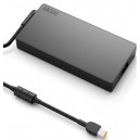Carregador compatível com 5A10W86289 