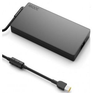 Carregador compatível com 5A10W86289 