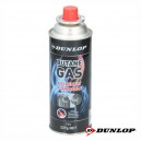 Spray gás metano 227g