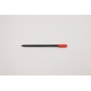 Caneta Touch CCY 5T71C15679