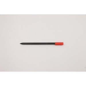 Caneta Touch CCY 5T71C15679