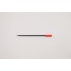 Caneta Touch CCY 5T71C15679