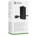 Transformador Xbox One SXW-00002