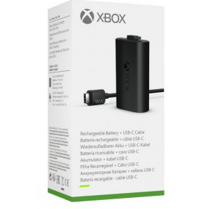 Transformador Xbox One SXW-00002