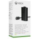 Transformador Xbox One SXW-00002