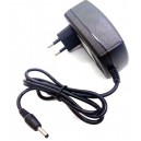 Carregador Compatível CLASSMATE PC LEAPT 304 E-Escolas 24W 12V 2A