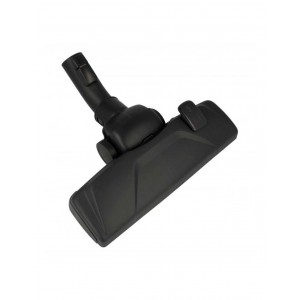 Escova Eletrolux -140030390094
