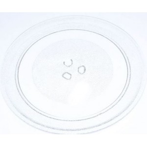 Prato 24,5cm Microondas Electrolux 4055372686